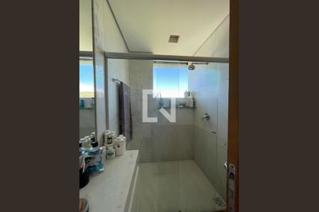 Apartamento à venda com 380m², 3 quartos e 3 vagasFoto 36