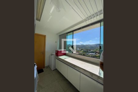 Apartamento à venda com 380m², 3 quartos e 3 vagasFoto 39