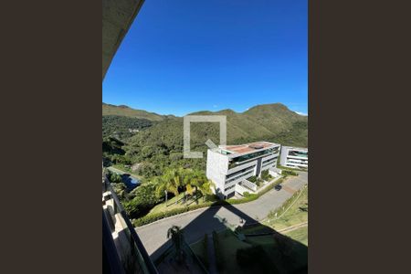 Apartamento à venda com 380m², 3 quartos e 3 vagasFoto 53