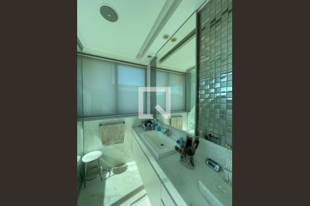 Apartamento à venda com 380m², 3 quartos e 3 vagasFoto 29