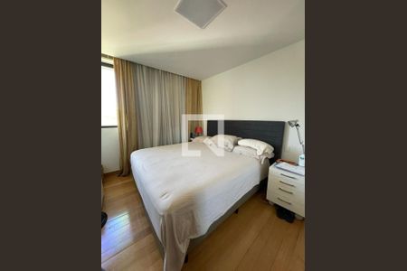 Apartamento à venda com 380m², 3 quartos e 3 vagasFoto 34