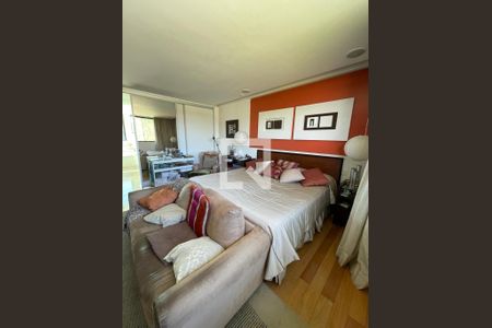 Apartamento à venda com 380m², 3 quartos e 3 vagasFoto 19