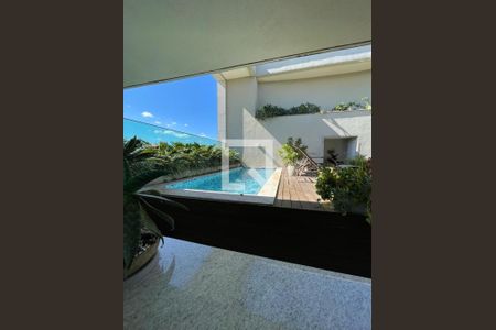 Apartamento à venda com 380m², 3 quartos e 3 vagasLazer