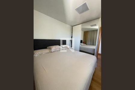 Apartamento à venda com 380m², 3 quartos e 3 vagasFoto 25