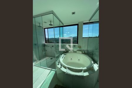 Apartamento à venda com 380m², 3 quartos e 3 vagasFoto 28