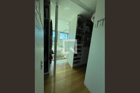 Apartamento à venda com 380m², 3 quartos e 3 vagasFoto 27