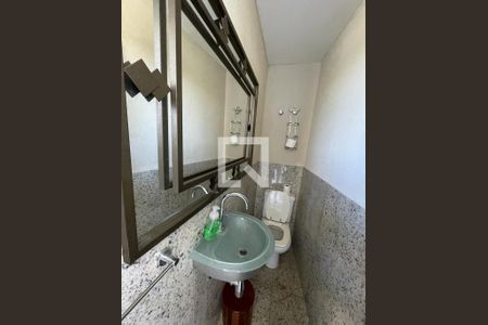 Apartamento à venda com 380m², 3 quartos e 3 vagasFoto 44