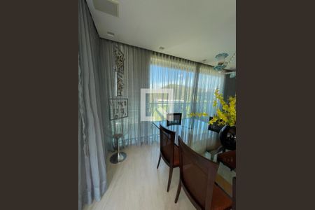 Apartamento à venda com 380m², 3 quartos e 3 vagasFoto 42