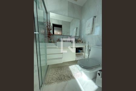 Apartamento à venda com 380m², 3 quartos e 3 vagasFoto 22