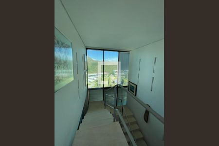 Apartamento à venda com 380m², 3 quartos e 3 vagasFoto 48