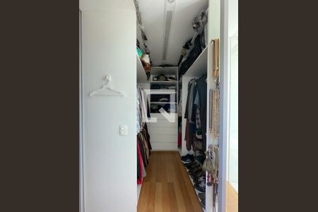 Apartamento à venda com 380m², 3 quartos e 3 vagasFoto 26