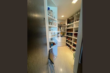 Apartamento à venda com 380m², 3 quartos e 3 vagasFoto 38