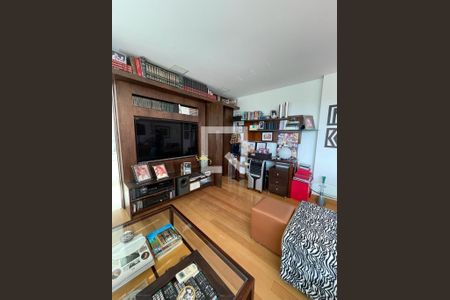 Apartamento à venda com 380m², 3 quartos e 3 vagasFoto 18