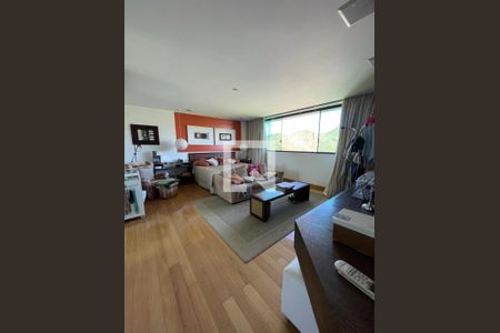 Apartamento à venda com 380m², 3 quartos e 3 vagasFoto 17