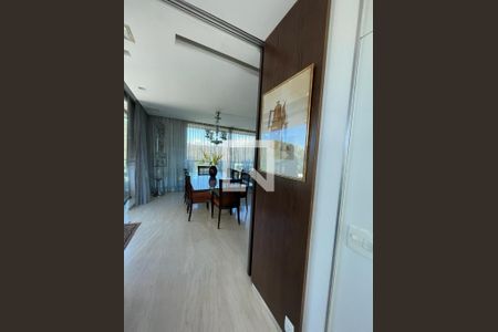 Apartamento à venda com 380m², 3 quartos e 3 vagasFoto 41