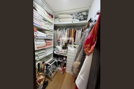 Apartamento à venda com 380m², 3 quartos e 3 vagasFoto 20