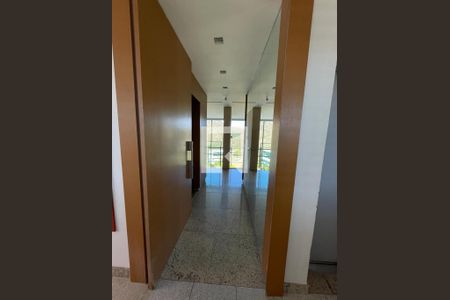 Apartamento à venda com 380m², 3 quartos e 3 vagasFoto 49
