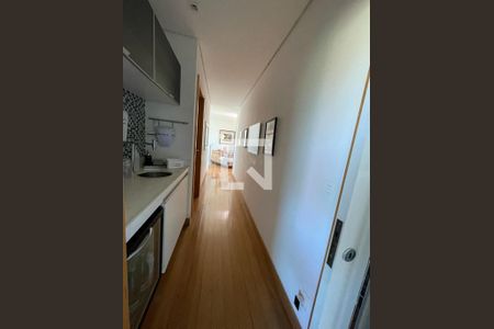 Apartamento à venda com 380m², 3 quartos e 3 vagasFoto 50