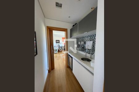 Apartamento à venda com 380m², 3 quartos e 3 vagasFoto 21