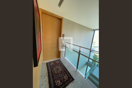Apartamento à venda com 380m², 3 quartos e 3 vagasFoto 46