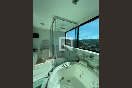 Apartamento à venda com 380m², 3 quartos e 3 vagasFoto 30