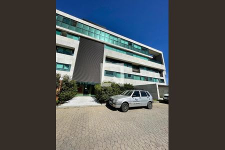 Apartamento à venda com 380m², 3 quartos e 3 vagasFoto 56