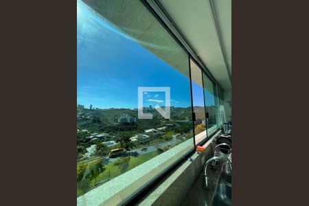 Apartamento à venda com 380m², 3 quartos e 3 vagasFoto 43