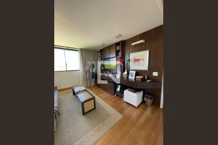 Apartamento à venda com 380m², 3 quartos e 3 vagasFoto 35