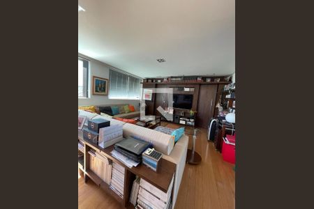 Apartamento à venda com 380m², 3 quartos e 3 vagasFoto 16