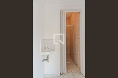 Casa à venda com 180m², 3 quartos e 5 vagasEdícula