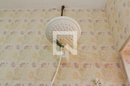 Casa à venda com 180m², 3 quartos e 5 vagasBanheiro