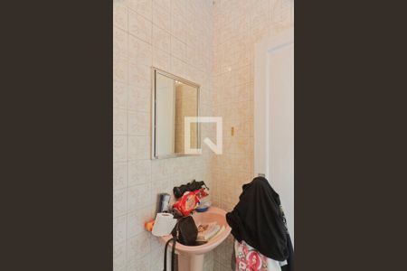 Casa à venda com 180m², 3 quartos e 5 vagasEdícula