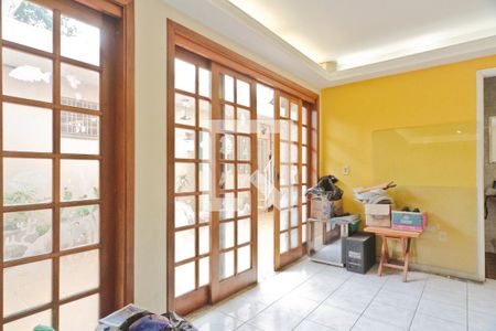 Casa à venda com 180m², 3 quartos e 5 vagasEdícula
