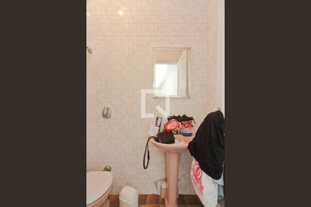 Casa à venda com 180m², 3 quartos e 5 vagasEdícula