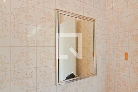 Casa à venda com 180m², 3 quartos e 5 vagasEdícula