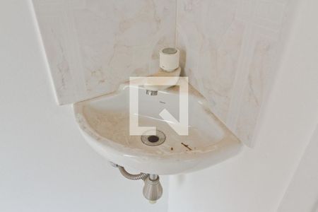 Casa à venda com 180m², 3 quartos e 5 vagasEdícula