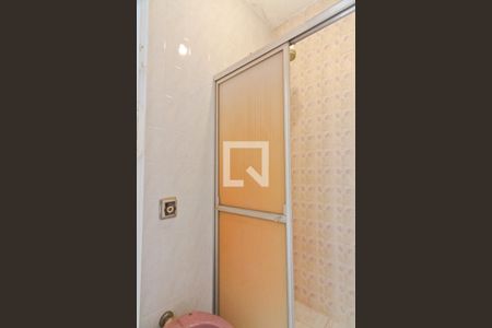 Casa à venda com 180m², 3 quartos e 5 vagasEdícula