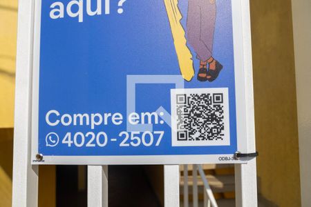 Casa à venda com 310m², 5 quartos e 4 vagasPlaca