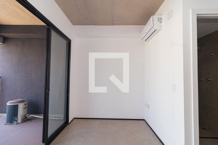 Studio de kitnet/studio à venda com 1 quarto, 24m² em Bela Vista, São Paulo