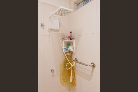 Apartamento à venda com 148m², 3 quartos e 1 vagaBanheiro