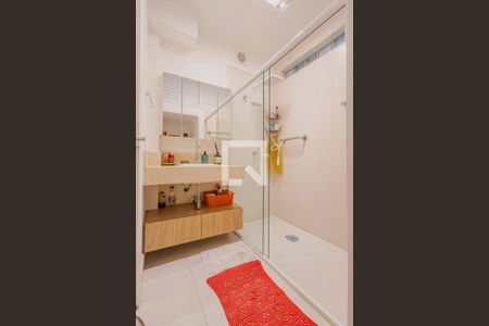 Apartamento à venda com 148m², 3 quartos e 1 vagaBanheiro