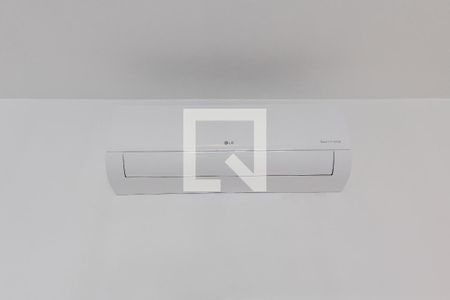 Apartamento à venda com 148m², 3 quartos e 1 vagaSuíte