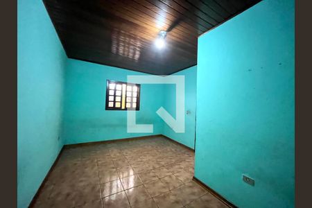 Casa à venda com 150m², 2 quartos e sem vagaQuarto 2