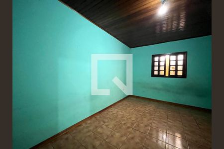Casa à venda com 150m², 2 quartos e sem vagaQuarto 2