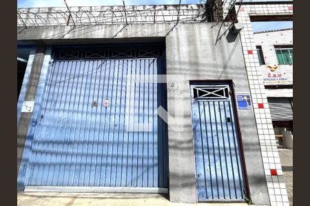 Casa à venda com 150m², 2 quartos e sem vagaFachada