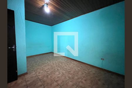 Casa à venda com 150m², 2 quartos e sem vagaQuarto 2