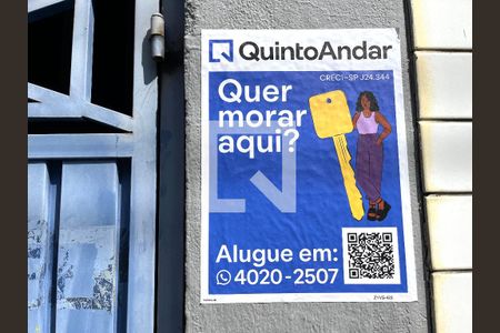 Casa à venda com 150m², 2 quartos e sem vagaPlaquinha 