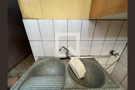 Casa à venda com 150m², 2 quartos e sem vagaÁrea de Serviço