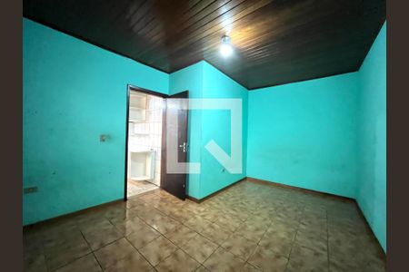 Casa à venda com 150m², 2 quartos e sem vagaQuarto 2