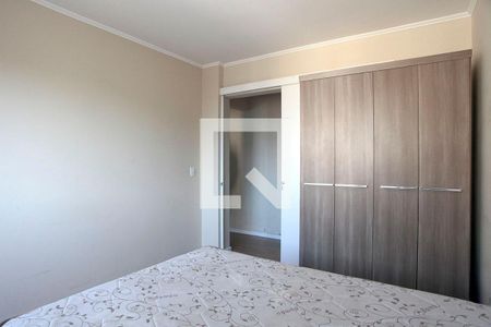 Sala de apartamento à venda com 1 quarto, 41m² em Centro Histórico, Porto Alegre